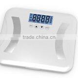 Weight Master 150kg Digital Bath Scale With BMI and Weight thumbnail-1