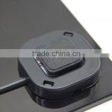 Electronic Says Personal Scales Manufacturer Selling Healthy Balance Scales thumbnail-5