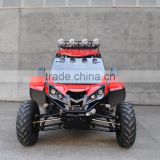 China 1100cc desert buggy cheap for sale