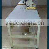 China Foshan NaiGu Manufacturer Automatic Typical Sewing Machine thumbnail-2