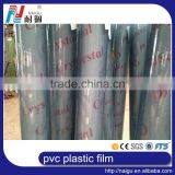 NaiGu Supply Pvc Super Clear Film thumbnail-2