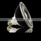 18wcob Led Light Indoor Lamp for Plants With Red Led Plant Light thumbnail-2