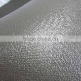 China pe Tarpaulin Factory Made Pe/pp/pvc Tarpaulin&hdpe Plastic Roll Sheet thumbnail-1