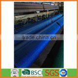 Fish Net Polyethylene Fishing Net thumbnail-2