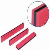 Conductive Zebra Connector,Zebra Connector Elastomer thumbnail-2