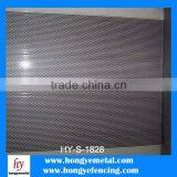 Cheap&high Quality Oem Hard Materials Metal Sheet Cutting&bending Forming Stamped thumbnail-3