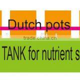 Dutch Bucket System thumbnail-5