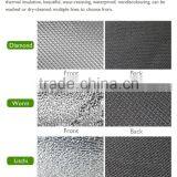 Greenhouse Indoor Mylar Grow Box ,hydroponic Wholesale Grow Tent Indoor Plant Growing thumbnail-4