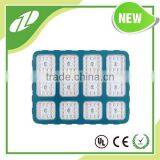 600 Watt Led Grow Light for High Yield thumbnail-3