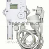 Wholesale Modern Hydroponic Gardens CO2 Controller thumbnail-1