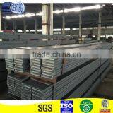 Hot Rolled Iron Flat Bar Price of China thumbnail-1
