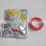 Flea Collars / Cat Flea Collars / Plastic Pet Collars thumbnail-1