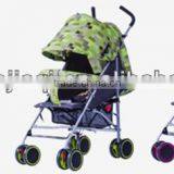 2014 Confort Simple Baby Stoller thumbnail-1