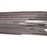 Threaded Rod thumbnail-1