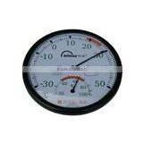Thermohygrometer thumbnail-1