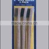 Steel Wire Brushes thumbnail-1