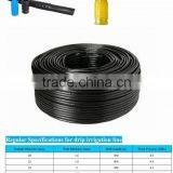 Made in China High Quality pe Drip Irrigation Pipe thumbnail-1