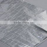 Sisalation Foil thumbnail-6