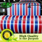 Compound Tarp ( Weed Fabrics Woven Fabric for Bag ) thumbnail-1