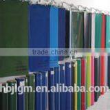 0.9mm PVC Tarps Fabric Airtight for Bumper Car thumbnail-4