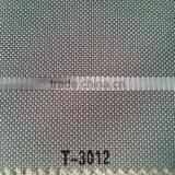 UV Reflector Sunshine Fabric thumbnail-2