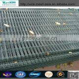 Concrete Mesh 16 Gauge Weld Wire Mesh Panel thumbnail-1