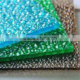Germany Bayer 3113 Polycarbonate Granules Sheet for Decoration