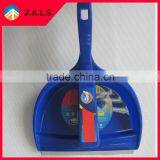 Mini Broom And Dustpan/Plastic Dustpan And Brush thumbnail-2