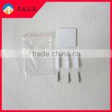 150 Degree Motion Activated Cordless Wall Induction LED Light Lamp thumbnail-6