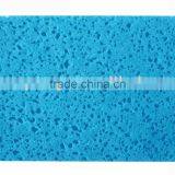 Bath Car Cleaning Foam thumbnail-1