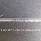 Camping Tent Peg thumbnail-1