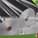 Aluminum Foil Sarking Insulation Barrier thumbnail-2