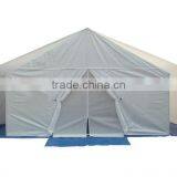 Relief Tent thumbnail-1