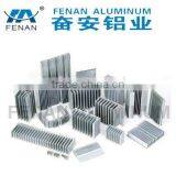 Leading Technology Steel Panel Radiator thumbnail-5