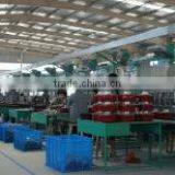 Da Jin Long Motor Co., Ltd. company overview - view 2 thumbnail
