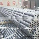 38mm Small Seamless Carbon Steel Pipe thumbnail-1
