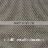 High Quality Top Grade Polypropylene Non Woven Fabric thumbnail-6