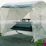 Long Chair Cover thumbnail-1