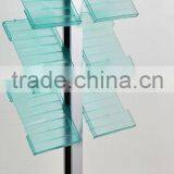 New Types of Advertising Board thumbnail-3