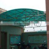 Polycarbonate Sheet, PC Hollow Sheet, PC Solid Sheet, Plastic Roofing Panel