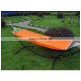Good Quality Outdoor Hammock 21108 thumbnail-1