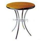 Easy Desk Aluminum 13729 thumbnail-1