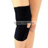 Neoprene Knee Support(sports Support,magnetic Knee Support) thumbnail-1