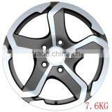 China Factory Price High Quality 18inch Rims Wheels thumbnail-3