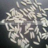 Healthy and Delicious Nutrition Porridge Production Line thumbnail-4