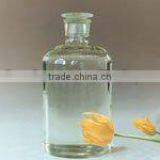 Luzhou Brand Sorbitol 70% Solution thumbnail-1