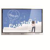 Smart Interactive Whiteboard Smart tv Touch Screen Interactive Whiteboard thumbnail-4