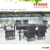 Party Tables and Chairs for Sale thumbnail-1