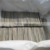 Rusty Exterior Wall Slate Tile thumbnail-6