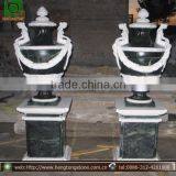 Cheap Flower Pots From Hebei thumbnail-1